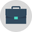 android app Development company